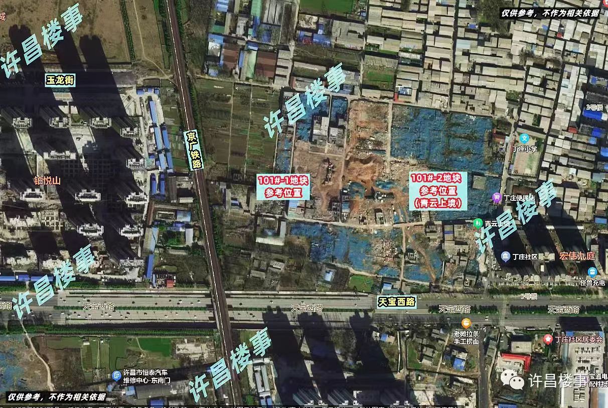 微信图片_20230907084312.jpg