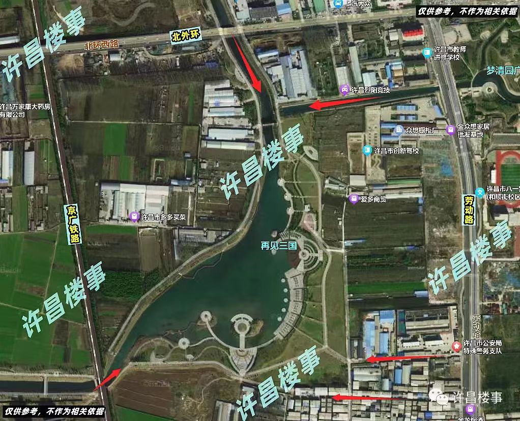微信图片_20230907084311_2.jpg