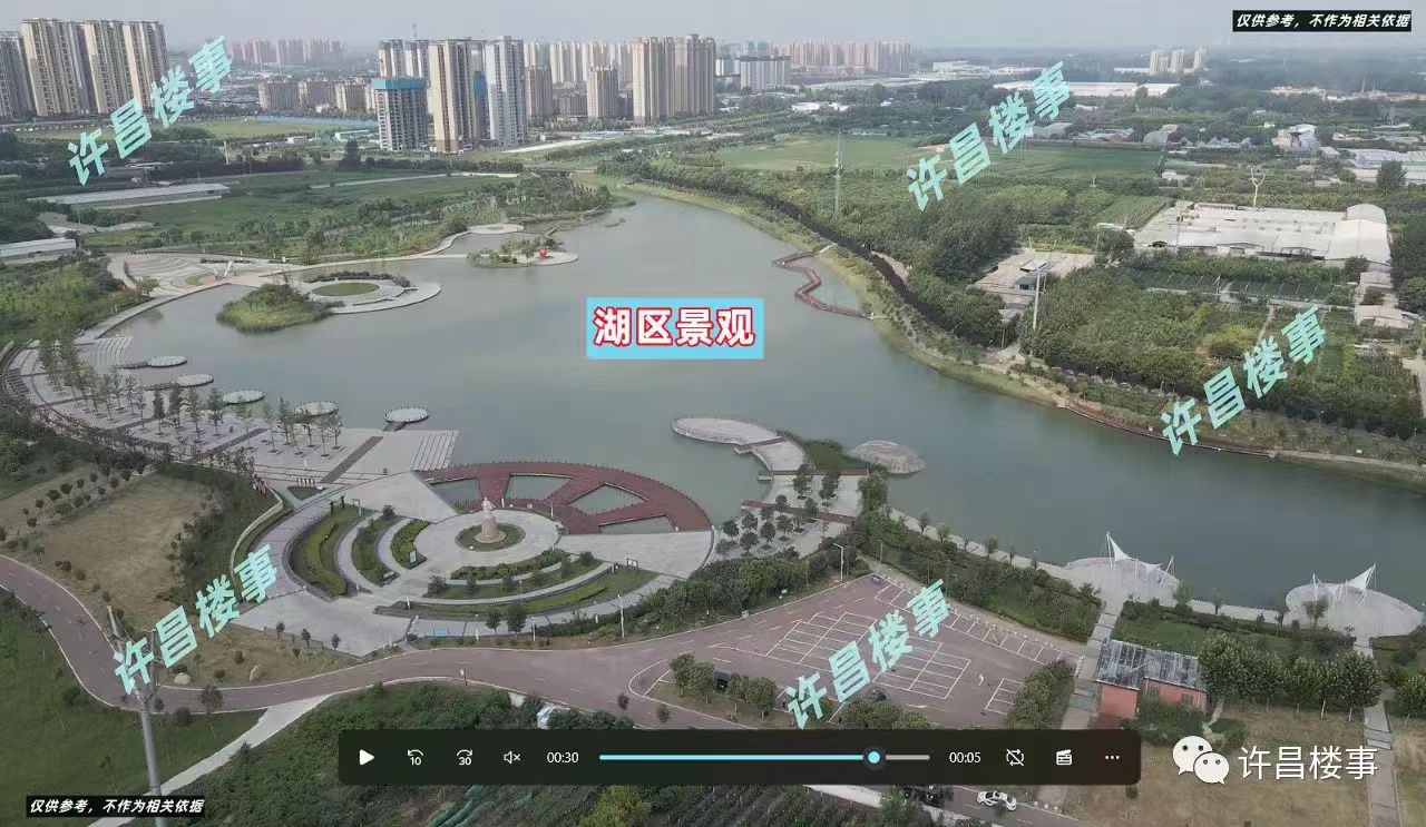 微信图片_20230907084310_1.jpg 微信图片_20230907084310_1.jpg