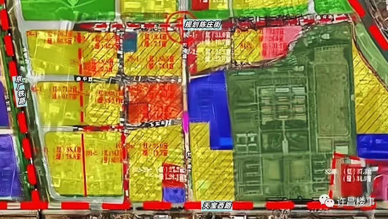 微信图片_20230907084309.jpg 微信图片_20230907084309.jpg