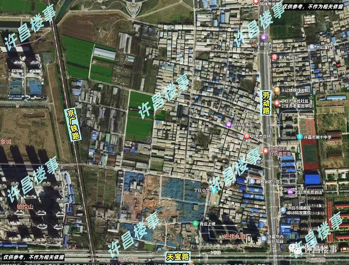 微信图片_20230907084309_1.jpg