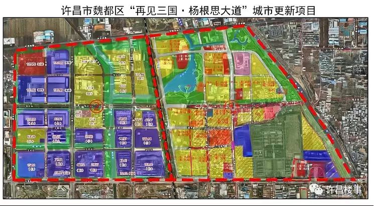 微信图片_20230907084307.jpg 微信图片_20230907084307.jpg