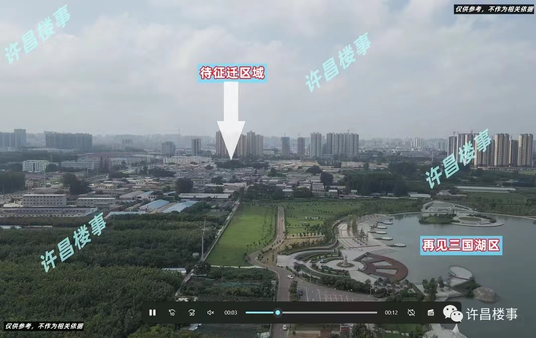 微信图片_20230907084420.jpg 微信图片_20230907084420.jpg