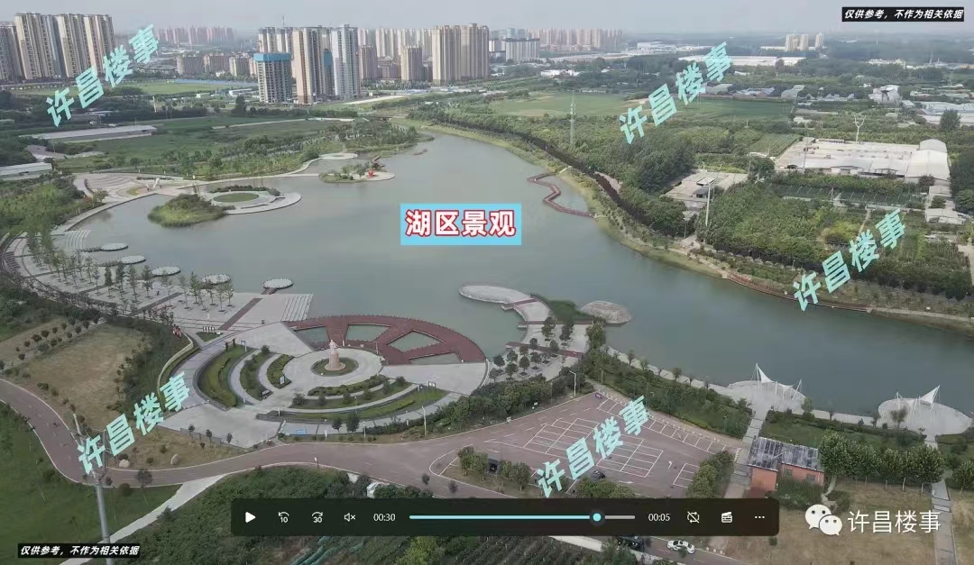 微信图片_20230907084438.jpg
