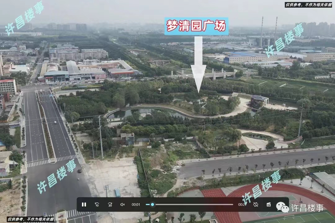 微信图片_20230907084442.jpg