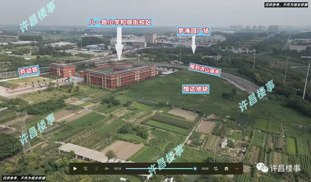 微信图片_20230907084450.jpg 微信图片_20230907084450.jpg