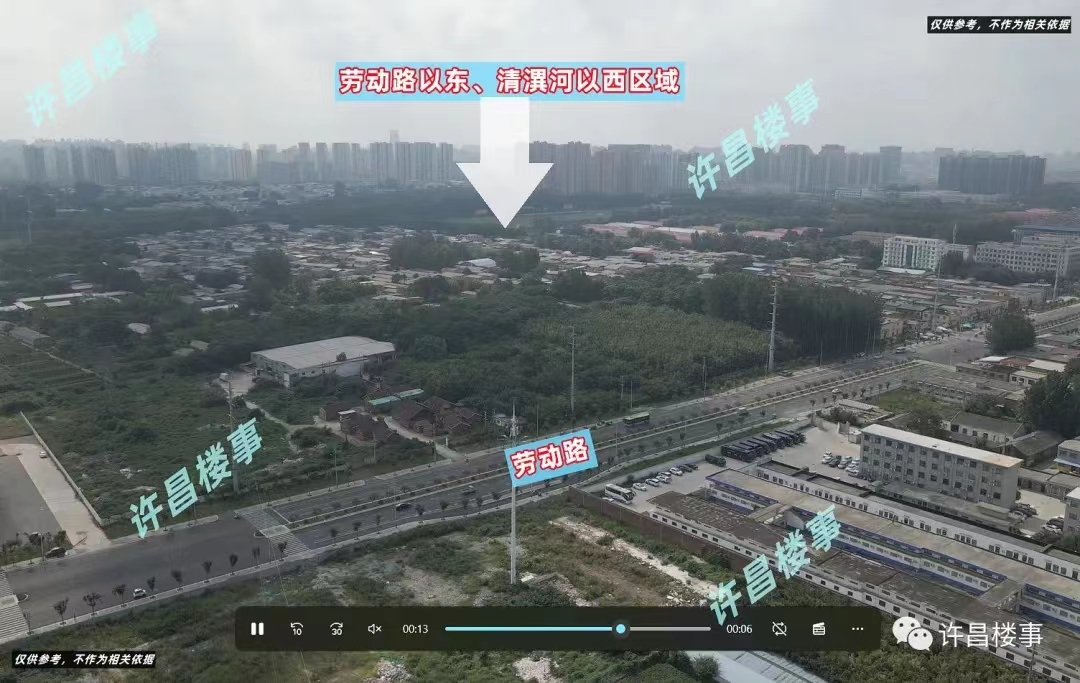 微信图片_20230907084455.jpg 微信图片_20230907084455.jpg