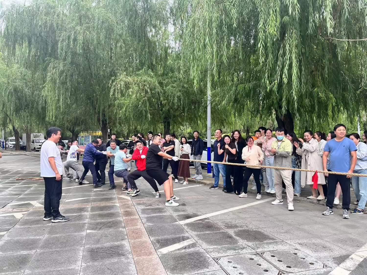 微信图片_20230925152541.jpg