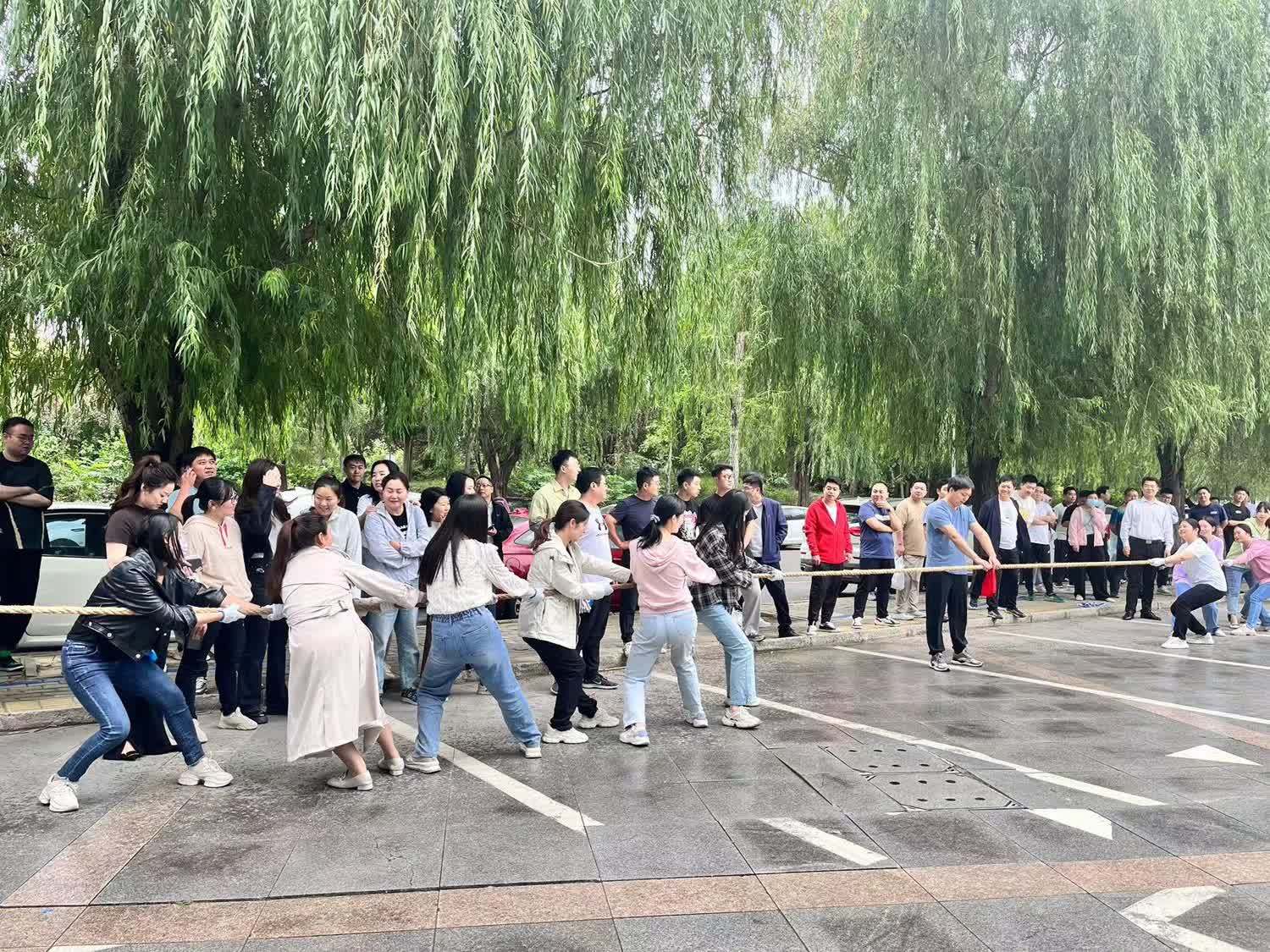 微信图片_20230925152545.jpg