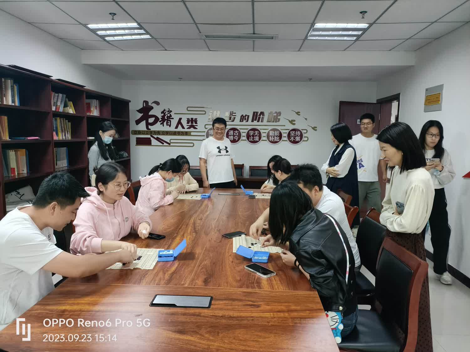 微信图片_20230925152603.jpg