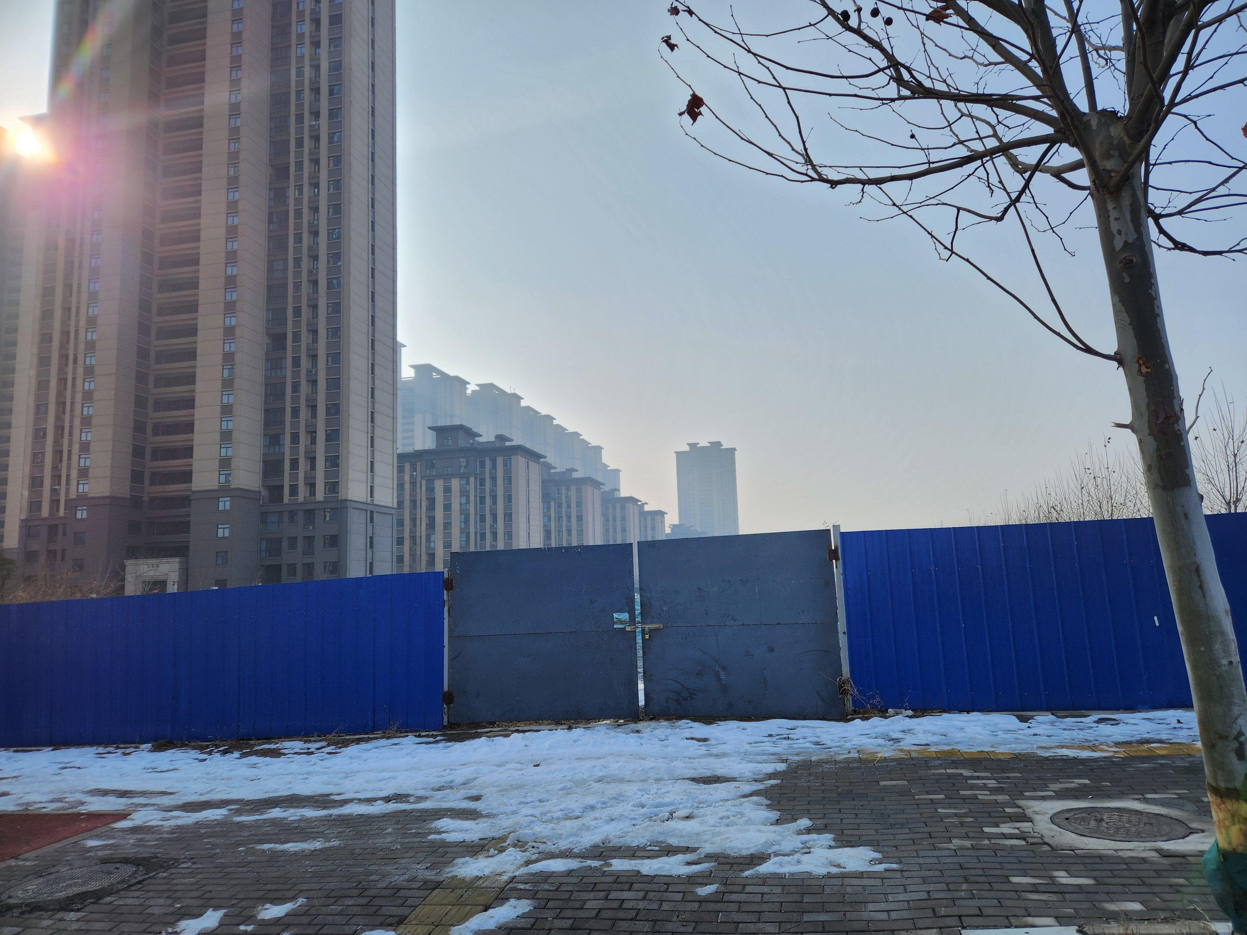 WPS图片(14).jpeg